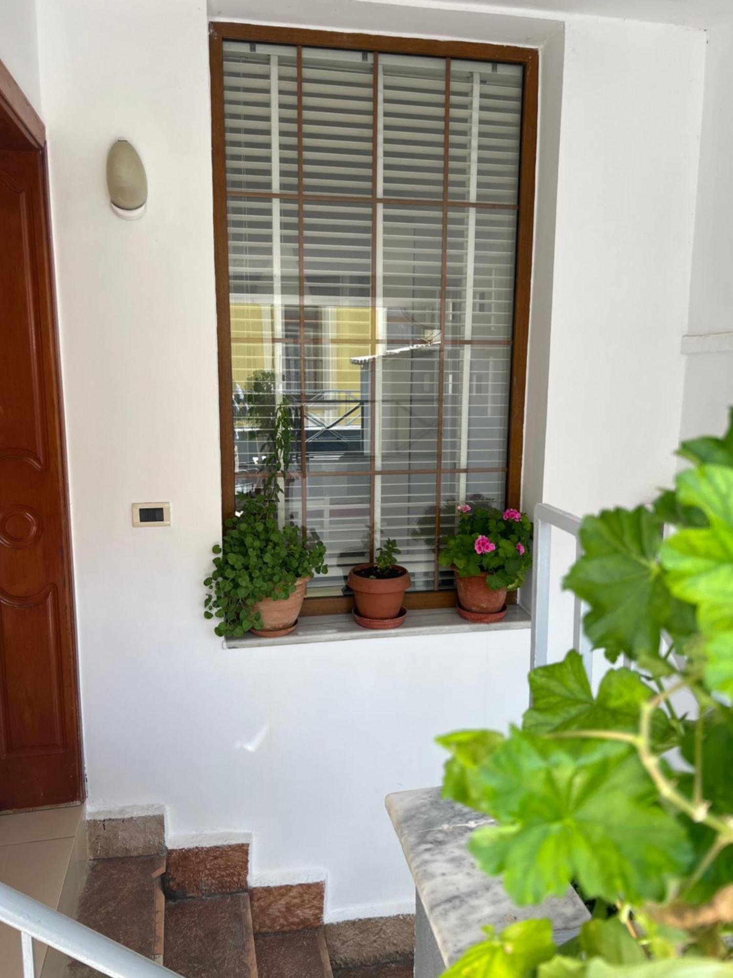 Foleza Apartamento Korce Exterior foto