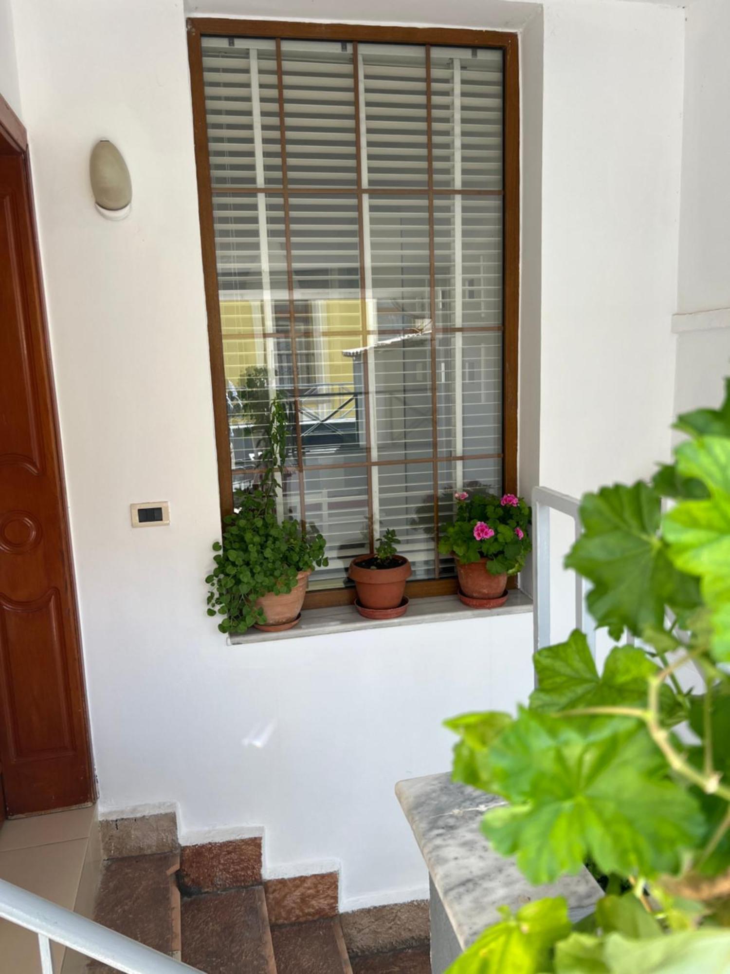 Foleza Apartamento Korce Exterior foto