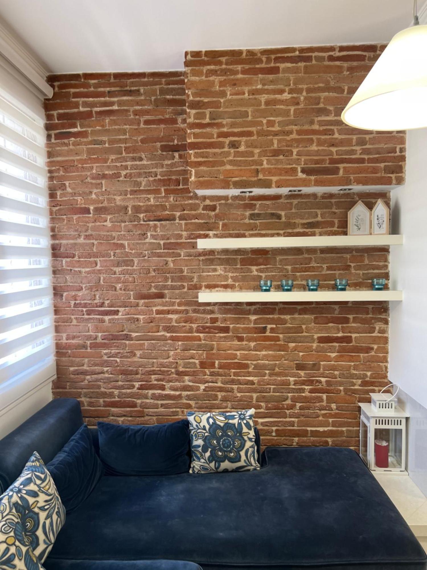 Foleza Apartamento Korce Exterior foto